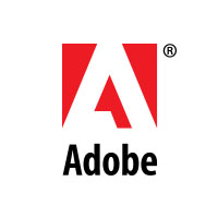 Adobe