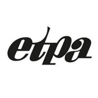 ETPA
