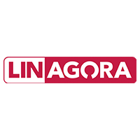 Linagora
